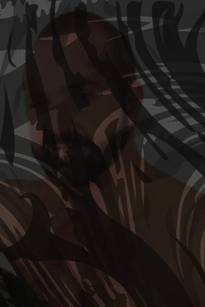 Photo of Josh West