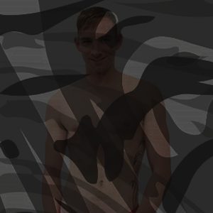 Photo of Tyler Phoenix