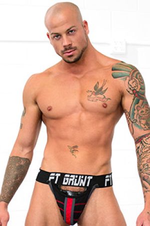 Photo of Sean Duran
