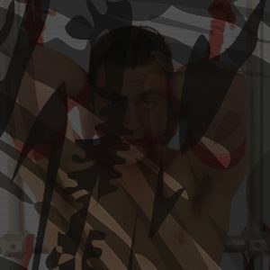 Photo of Tristian Phoenix
