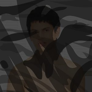 Photo of Ryan Lynch