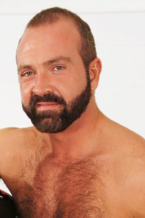 Photo of Josh West
