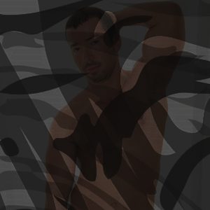 Photo of Dominik Rider