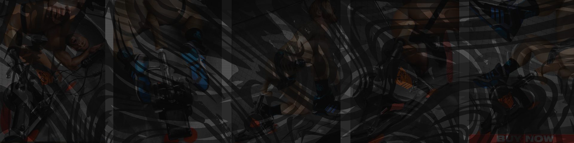 Banner of Fort Troff Store