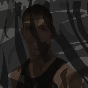 Photo of Tommy Deluca
