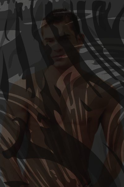 Photo of Luke Milan