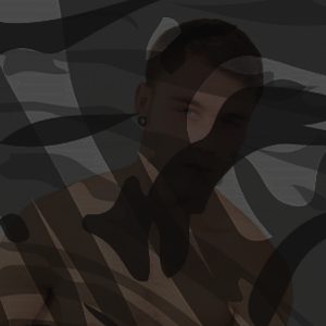 Photo of Drake Wild