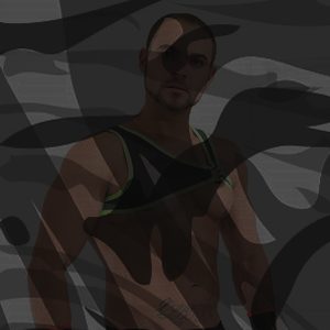 Photo of Brock Avery