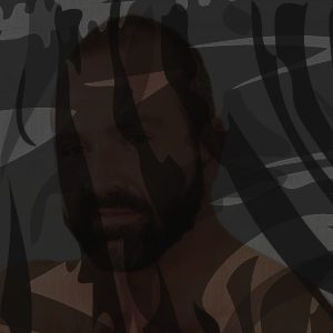 Photo of Josh West