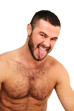 Photo of Jessy Ares