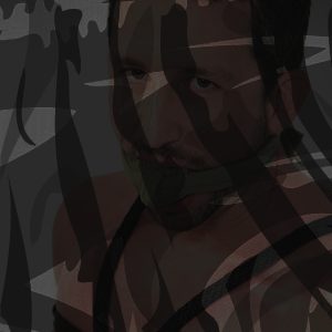Photo of Andreas Cavalli
