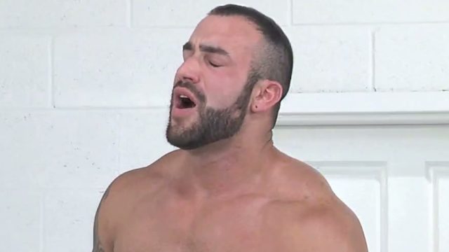 Photo of Jock Shots Volume 4