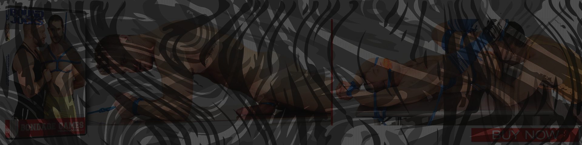 Banner of BJD007_Banner