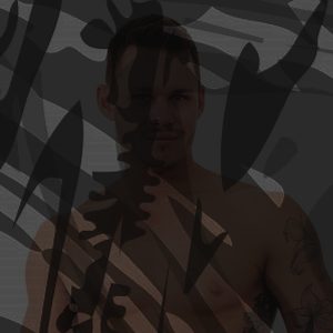 Photo of Tate Ryder
