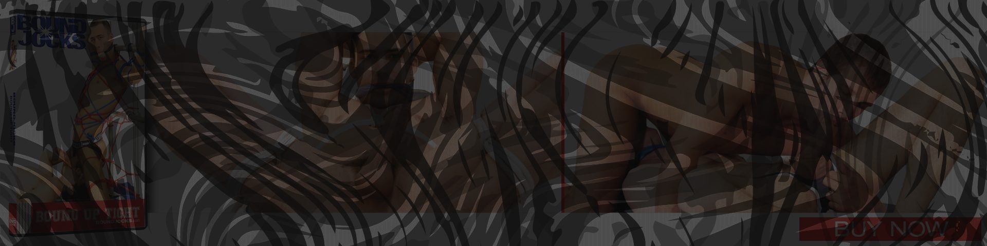 Banner of BJD004_Banner