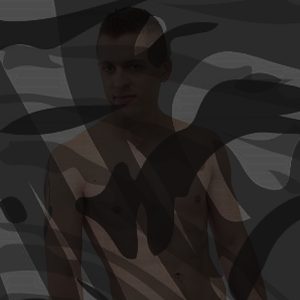 Photo of Tyler Rush