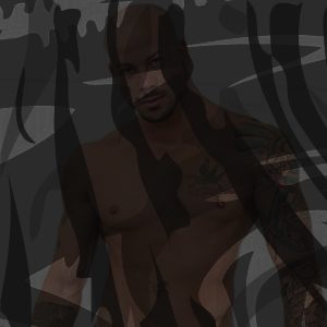 Photo of Sean Duran