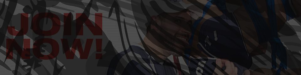 Banner of Bottom Ad Join