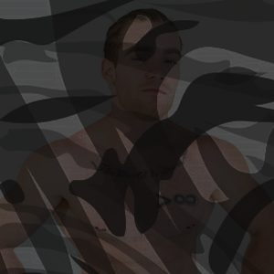 Photo of James Jamesson