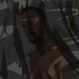 Photo of Steven Ponce