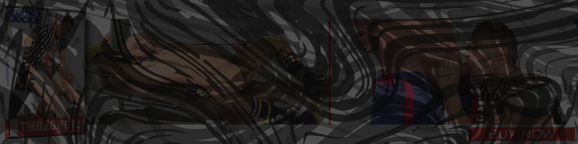 Banner of BJD011_Banner