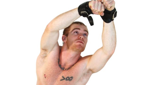 Photo of James Jamesson