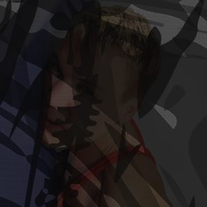 Photo of Carsten Anderson