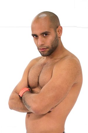 Photo of Leo Forte