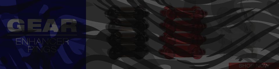 Banner of Enhancer Rings