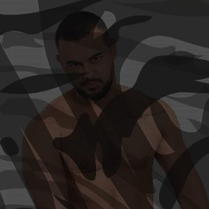 Photo of Tony Orion