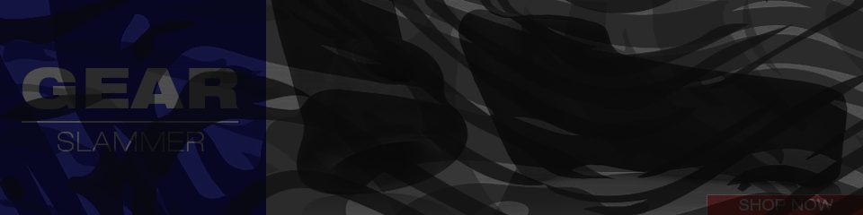 Banner of Slammer