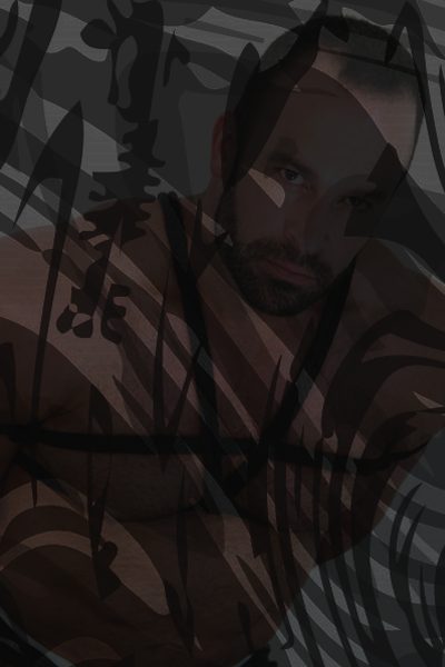 Photo of Nate Karlton
