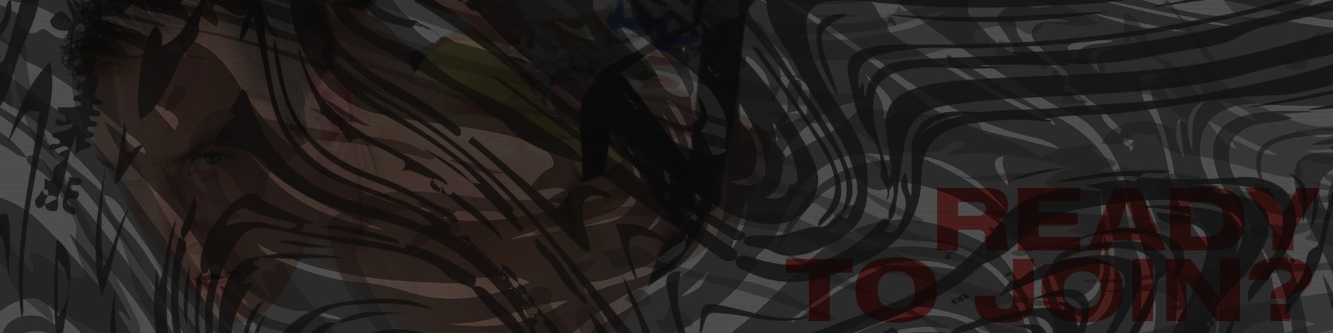Banner of Header Join