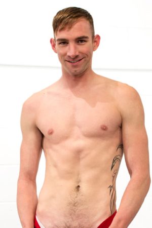 Photo of Tyler Phoenix