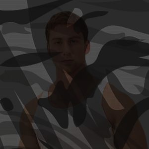 Photo of Connor Maguire