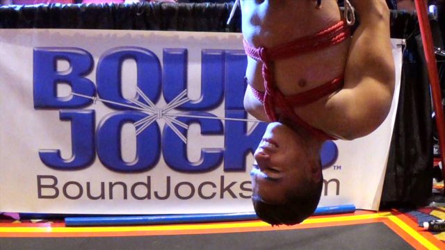 Photo of Leo Forte & Armond Rizzo