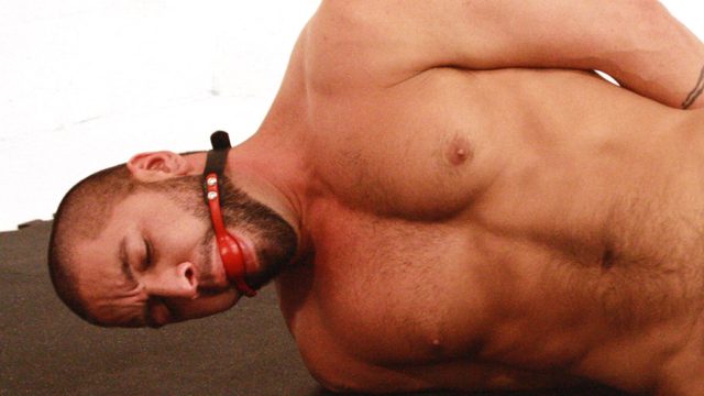 Photo of Dominic Pacifico