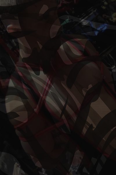 Photo of Bryan Cole