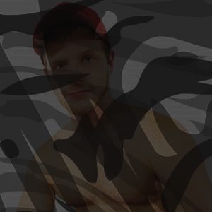 Photo of Brian Bonds