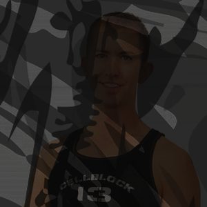 Photo of Johnny Lawless