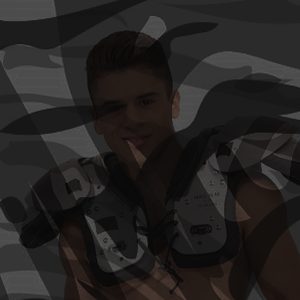 Photo of Armond Rizzo
