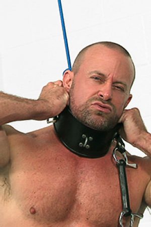 Photo of Casey Williams