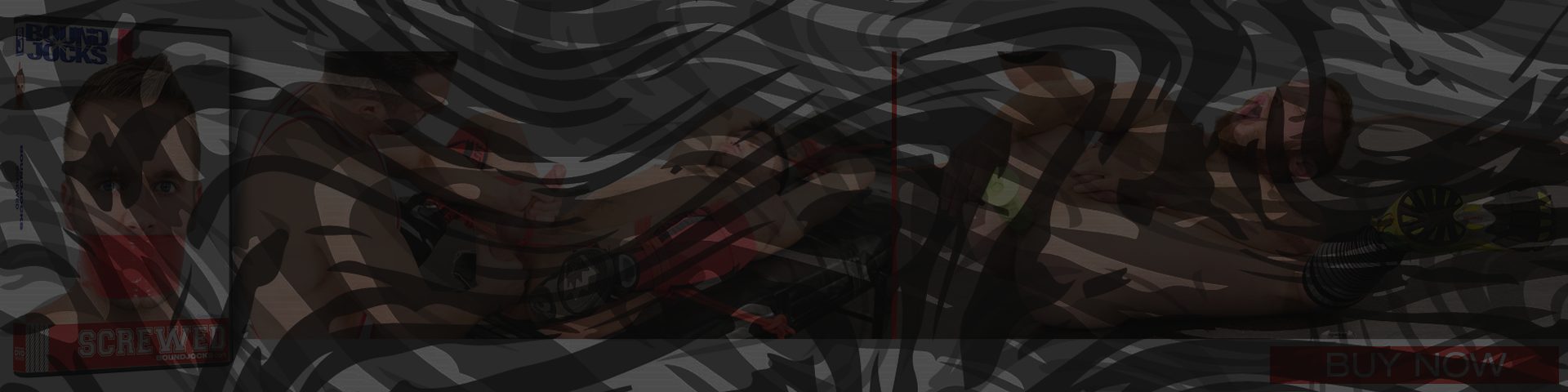 Banner of BJD012_Banner