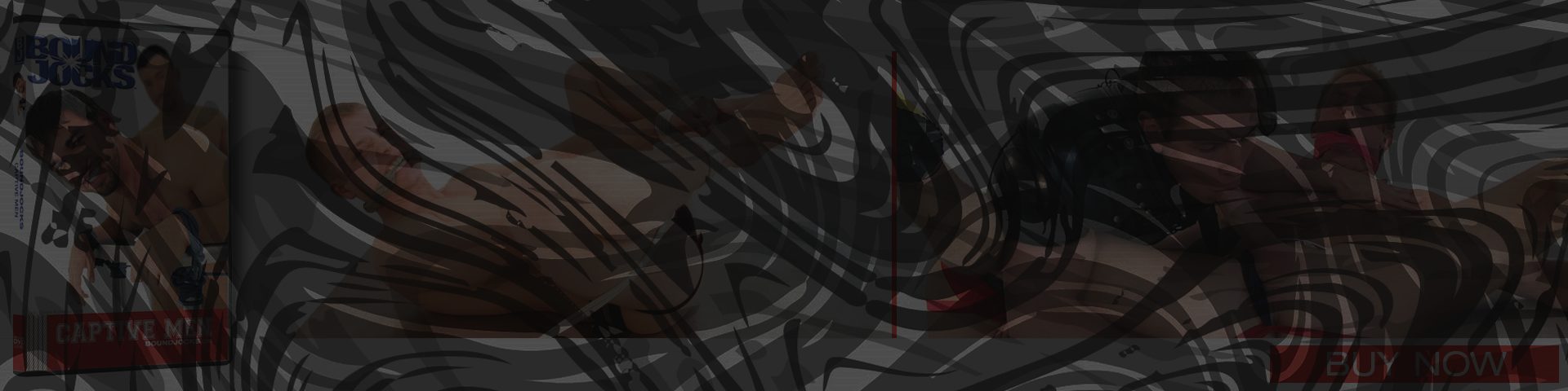 Banner of BJD001_Banner