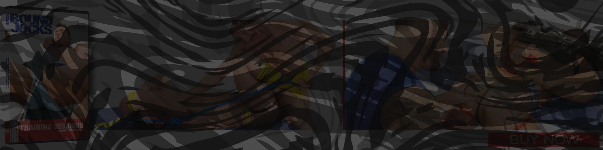 Banner of BJD002_Banner