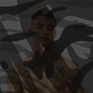 Photo of Johnny Torque