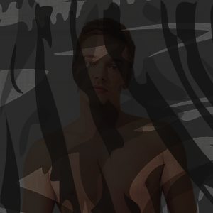 Photo of Lucas Knight