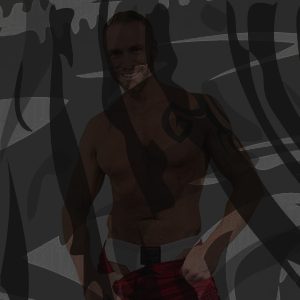 Photo of Dallas Steele
